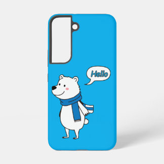 Samsung iPhone Handy Case & Cover Galaxy Hülle