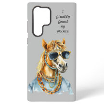 Samsung iPhone