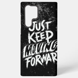 Samsung Mobile Cover Galaxy Hülle