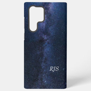 Samsung Phone Case Galaxy Hülle