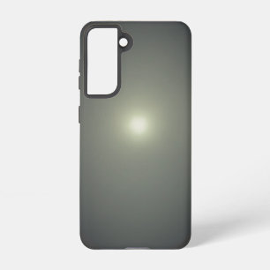 SAMSUNG S21 GALAXY Phone Case ART&DESIGN Hülle