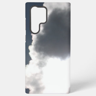 SAMSUNG S21 GALAXY Phone Case Hülle
