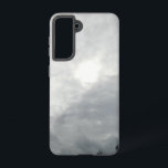 SAMSUNG S21 GALAXY Phone Case Samsung Galaxy Hülle<br><div class="desc">Samsung Galaxy S21 Handy Gehäuse,  ART UND DESIGN STIL</div>