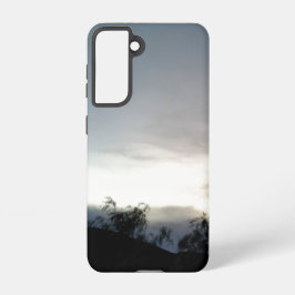 SAMSUNG S21  i Phone Case GALAXY ART&DESIGN Hülle