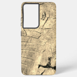 SAMSUNG S21+ Phone Case ART UND DESIGN Samsung Galaxy Hülle