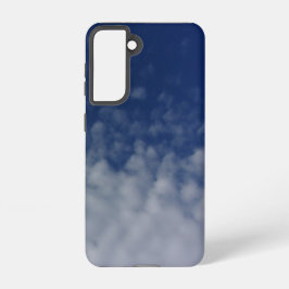 samsung s21 Phone Case Galaxy Hülle