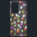 Samsung S21 ultra Phone Case Design Samsung Galaxy Hülle<br><div class="desc">Samsung GalaxyS21 ultra Gehäuse Design</div>