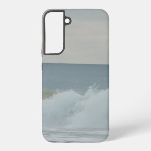 SAMSUNG S22+ GALAXY CASE ART AND DESIGN HÜLLE