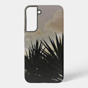 SAMSUNG S22+ GALAXY CASE ART AND DESIGN SAMSUNG GALAXY HÜLLE