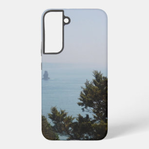 SAMSUNG S22+ GALAXY CASE ART AND DESIGN SAMSUNG GALAXY HÜLLE