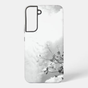 SAMSUNG S22+ GALAXY CASE ART AND DESIGN SAMSUNG GALAXY HÜLLE