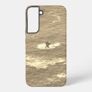 SAMSUNG S22+ GALAXY CASE ART AND DESIGN SAMSUNG GALAXY HÜLLE