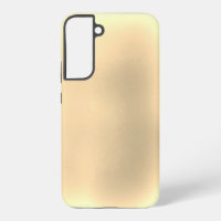 SAMSUNG S22+ GALAXY COQUE ART ET CONCEPTION