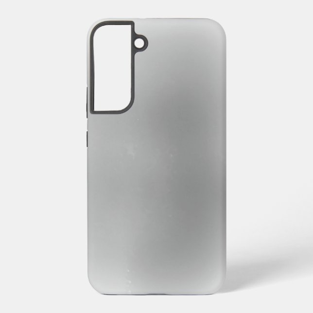 SAMSUNG S22+ GALAXY COQUE ART ET CONCEPTION (Verso)