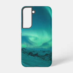 Samsung S22 Galaxy Hülle