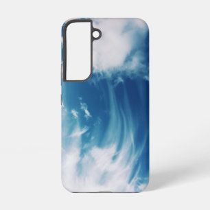 Samsung S22 Galaxy Hülle