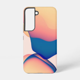 Samsung S22 Galaxy Hülle