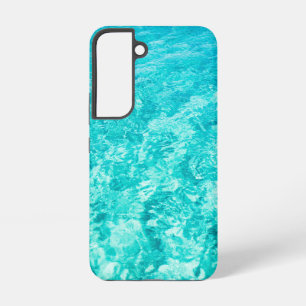 Samsung S22 Galaxy Hülle