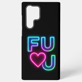 Samsung S22 Phone Case Galaxy Hülle