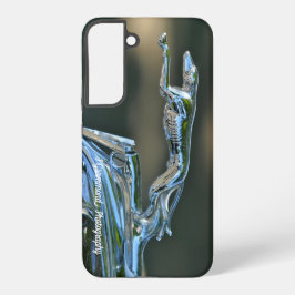 Samsung S22 Plus Phone Case Samsung Galaxy Hülle