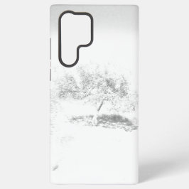 SAMSUNG S22 ULTRA GALAXY Handyhülle Hülle