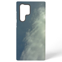 SAMSUNG S22 ULTRA GALAXY Handyhülle