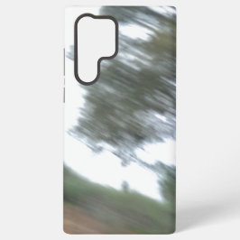 SAMSUNG S22 ULTRA GALAXY Handyhülle Hülle