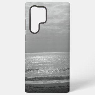 SAMSUNG S22 ULTRA GALAXY Handyhülle Hülle