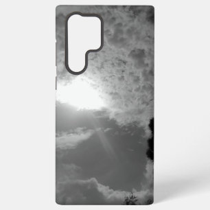 SAMSUNG S22 ULTRA GALAXY Handyhülle Hülle