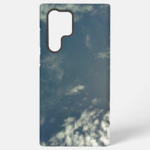 SAMSUNG S22 ULTRA GALAXY Handyhülle Hülle