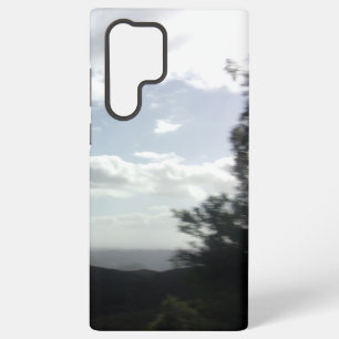 SAMSUNG S22 ULTRA GALAXY Handyhülle Hülle