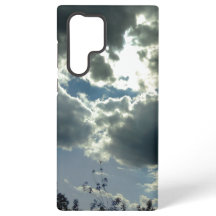SAMSUNG S22 ULTRA GALAXY Handyhülle