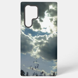 SAMSUNG S22 ULTRA GALAXY Handyhülle Hülle