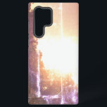 SAMSUNG S22 ULTRA GALAXY Phone Case Hülle<br><div class="desc">Samsung Galaxy S22 ULTRA Handy Gehäuse, ART UND DESIGN STIL</div>