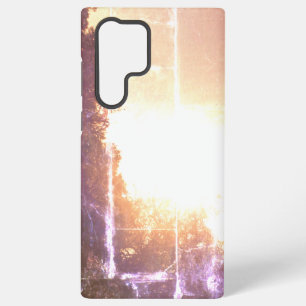 SAMSUNG S22 ULTRA GALAXY Phone Case Hülle