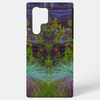 Samsung s22 Ultra Natur-Hülle Galaxy Hülle