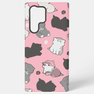 Samsung   S23 ultra case   S22 ultra case Samsung Galaxy Hülle