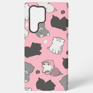 Samsung | S23 ultra case | S22 ultra case Samsung Galaxy Hülle