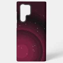 Samsung s23 ultra case | S23 ultra case