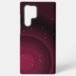 Samsung s23 ultra case | S23 ultra case Galaxy Hülle