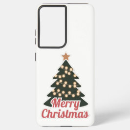 Samsung SGH-E21 Ultra Case: Galaxy Hülle