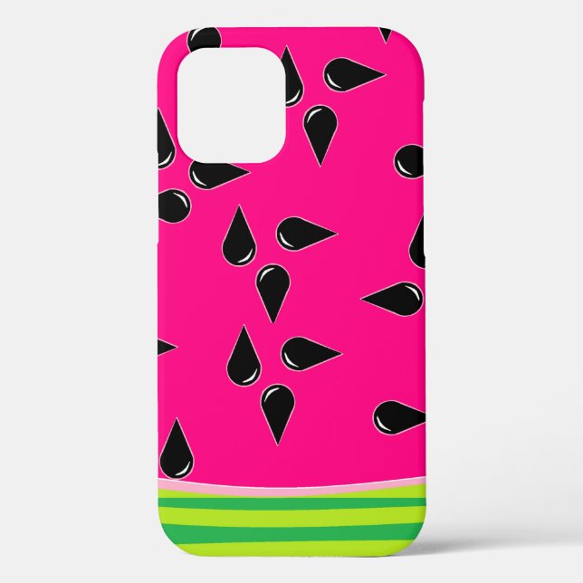 Samsung SGH-P3000 Samsung SGH-E1000 Case-Mate iPhone Hülle (Rückseite)