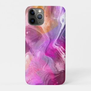 Samsung, Telefon, Gehäuse, Abdeckung, 12, 12pro, s Case-Mate iPhone Hülle