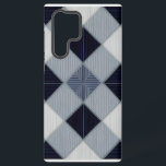 Samsung Ultra S22 Case mit moderner Geometrie Samsung Galaxy Hülle<br><div class="desc">Die Samsung Ultra S22 ist eine neue Kamera, mit der die Samsung SGH-E500 Digitalkamera und das Nokia N90 Digitalkamera für den professionellen wolltest mit hochwertigem Zubehör ausgestattet sind. Dieses Gehäuse mit modernem geometrischem Muster schützt Ihre dreistufige Ultra S22 im Stil. Funktionen: 1. Einzigartiges Design: Die Farbkombination aus Marine, Grau und...</div>