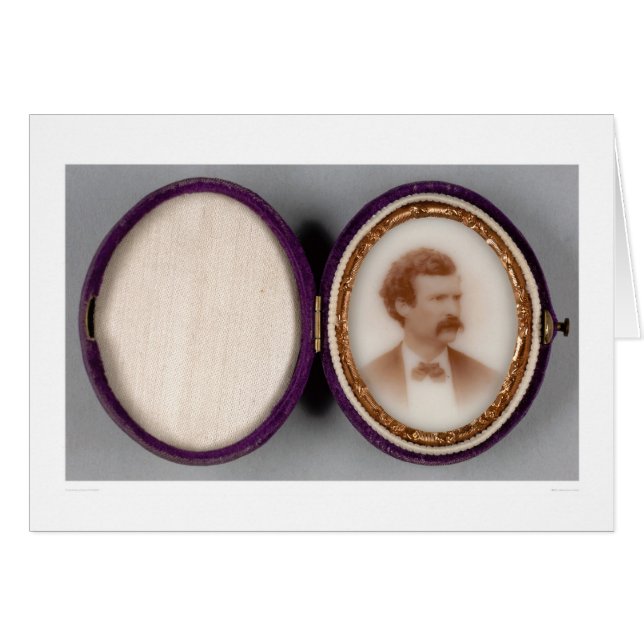 Samuel L. Clemens (40448) (Devant horizontal)