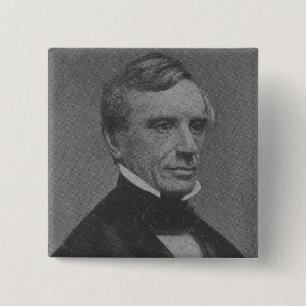 Samuel Morse Button