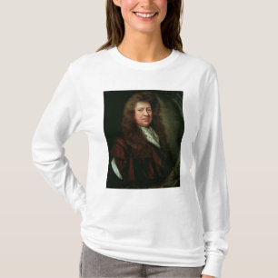 Samuel Pepys 2 T-Shirt