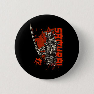 Samura Jiu-jitsu Boxing, Kickboxing, And Mma Samur Button