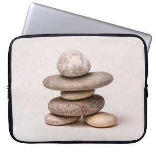 Samurai Laptopschutzhülle