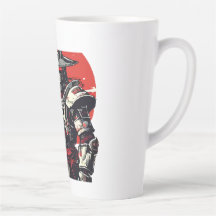 Samurai